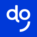 Dermatologist DimisDerma | Dimitrios Christou