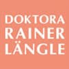 Hautärztin Dr. Christina Rainer-Längle