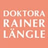 Hautärztin Dr. Christina Rainer-Längle