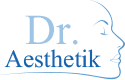Dr. Aesthetik
