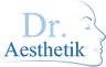 Dr. Aesthetik