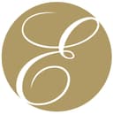 Fachärztin für Haut- und Geschlechtskrankheiten Dr. Soheila Elahi