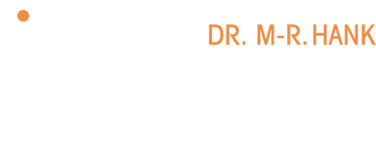 Dr. M.-R. Hank - Fachärztin für Haut- und Geschlechtskrankheiten