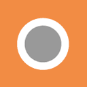 Dr.med. Madalina-Raluca Hank