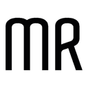 Dr. med. Dr.med. Marion Runnebaum Fachärztin für Dermatologie und Ästhetische Medizin