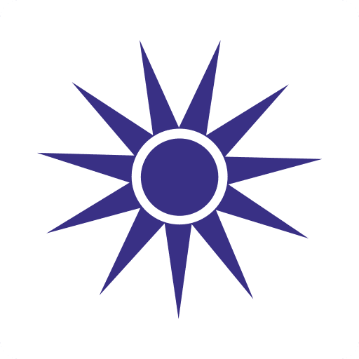 Datenschutzeinstellungen