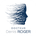 Dermatologue et vénérologue Roger Denis