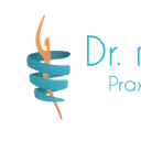 Dr. med. Dr. med. Anita Rütter