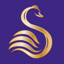 Dr. Hautarzt-Praxis Dr. Sabine Sietasch