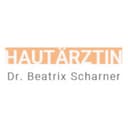Hautärztin Dr. Beatrix Scharner