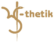 Hautarzt Dr. Stieler, Herford