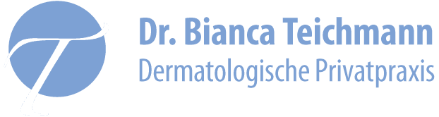 Dr. Teichmann