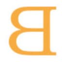 Dr. med. M. Sc. Dr. med. Martin Böhm