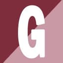 Hautarzt Dr. Alfred Karl Grassegger