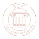 Dr. med. Scin Center Cassel