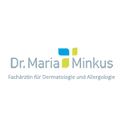 Dr. Dermatologie Dr Minkus