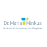 Dr. Dermatologie Dr Minkus
