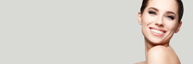 Candela Nordlys lézer és IPL SWT kezelések 