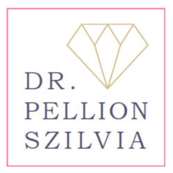 Dr. Pellion Szilvia Budai Esztétikai Bőrgyógyászat