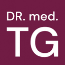 Dr. med. Dr.med. Thomas Gerber Facharzt für Dermatologie