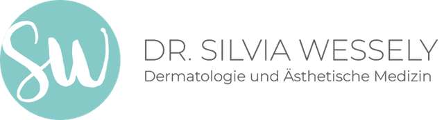 Logo Dr. Wessely
