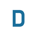 Dermatoloog M.R. van de Scheur