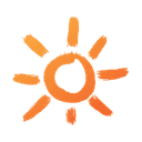 Dermatologist Epiphany Dermatology