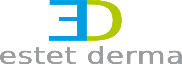 MUDr. Ivana Holzhauserová – Estetická dermatologie Karlovy Vary