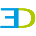 dermatolog MUDr. Ivana Holzhauserová