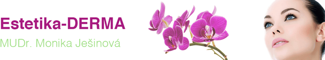 Estetika-DERMA