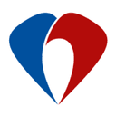 Klinika chorob kožních a pohlavních FN Olomouc