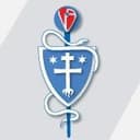 Lekár MUDr. Milada Kullová, PhD.