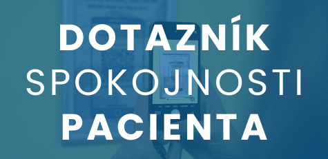 2 COVID 19 aktuálne informácie