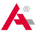 Klinika dermatovenerologie I. dermatovenerologická klinika - FNUSA