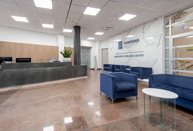 INFORMACIJE IN NAROČANJE