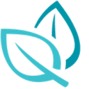 Dermatologist Chatham Skin and Cancer Center