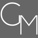 Dermatologie Dr. Gernot Mayer