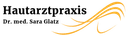 Dr. med. Dr. med. Sara Glatz