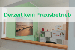 Information für Patientinnen und Patienten des MVZ Beelitz-Heilstätten