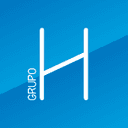 Clínica das Olhalvas