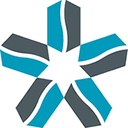 Dr. med. Dr. med. Wolfgang Achtelik