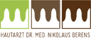 Dr. med. Dr. med. Nikolaus Berens