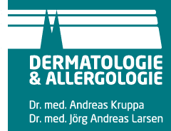 Hautarzt Köln