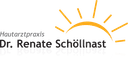 Hautärztin Dr. Renate Schöllnast