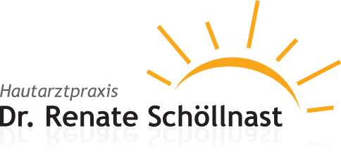 Hautarztpraxis Graz - Dr. Renate Schöllnast