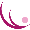 Dr.med. Ulrike Keller