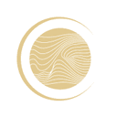 Haut- und Laserzentrum Stuttgart-Möhringen