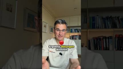 Korean Skincare gone wrong? Die 3 häufigsten Fehler! ️ Dr. med. Robert Kasten