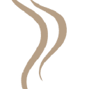 Priv.-Doz. Dr. med. habil. Ästhetik- und Laserzentrum Hautärztin Priv.-Doz. Dr. med. Stefanie Meyer - Praxis Fürth