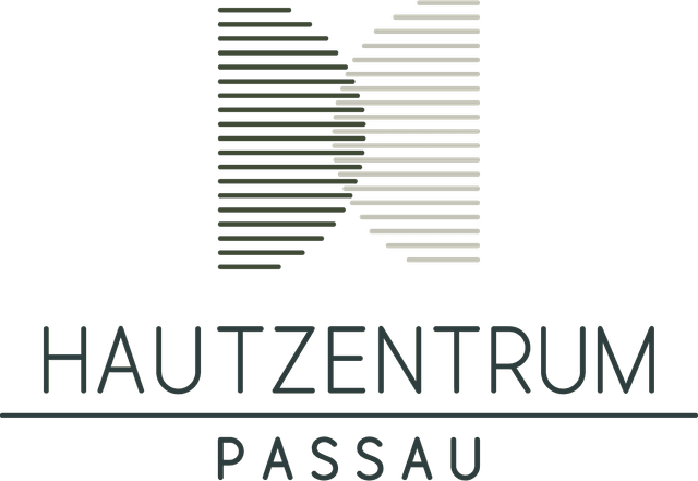 Hautzentrum Passau